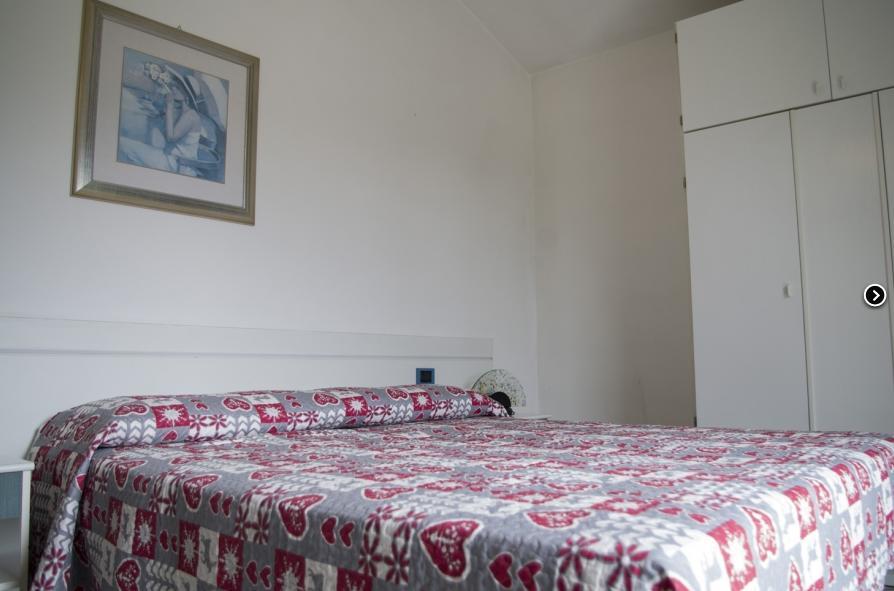 Nuovo Hotel Tripoli Settimo Vittone Zimmer foto